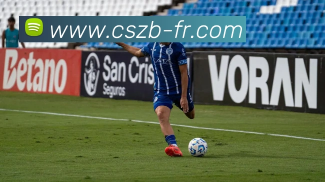 彩神争霸APP 封面图